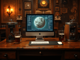 2026 CoGoLinks (结行国际) 费率详解:是否有隐藏费用?