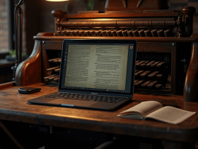 用 iBanFirst 开户 真的免费吗?千万别踩坑