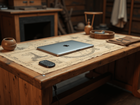 开户 0手续费?2026年 最靠谱 收款平台盘点