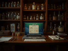 如何避免 LianLian Global (连连国际) 封号?跨境电商卖家 风控避雷