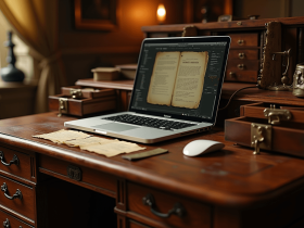 数字产品卖家 必备:2026年 跨境支付工具 Top 5