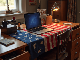 CoGoLinks (结行国际) 账户被冻结怎么办?2026申诉指南