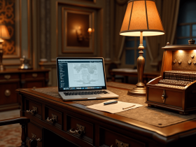 如何为 Shopify卖家 搭建无需公司的收款渠道?