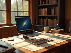 除了SWIFT,2026 还有哪些最靠谱的跨境转账方式?