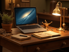 适合 Shopify卖家 的 最安全 收款工具盘点