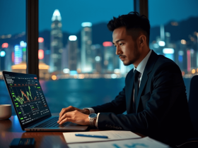 如何避免 Revolut Business 封号?中小企业 风控避雷