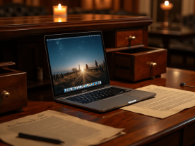 提现 0手续费?2026年 低费率 收款平台盘点