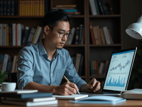 WorldFirst (万里汇) 风控越来越严?2026年应对策略