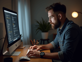 2026 Wise 费率详解:是否有隐藏费用?