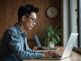 外贸人必看:如何拿到 Rapyd 的优惠费率?