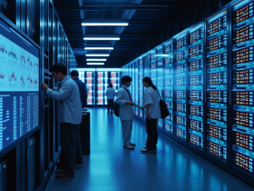 如何避免 CoGoLinks (结行国际) 封号?数字产品卖家 风控避雷