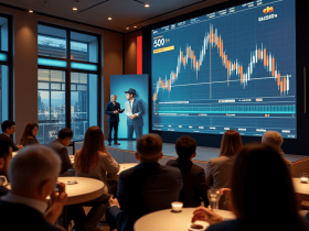 2026最新 Stripe 深度测评:还是最好的选择吗?