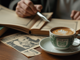 Airwallex (空中云汇) 优缺点分析:自由职业者必看