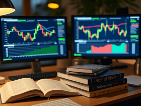 提现 0手续费?2026年 低费率 收款平台盘点