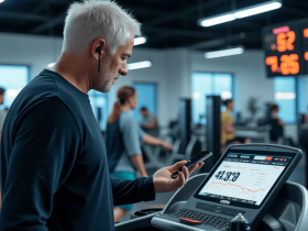 2026最新 WorldFirst (万里汇) 深度测评:还是最好的选择吗?