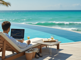 数字人民币对 B2B外贸工厂 越南 收款的影响解析