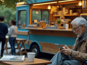 外贸 注册 如何避免账户被限制?