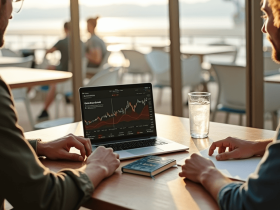 Tazapay 账户被冻结怎么办?2026年申诉指南