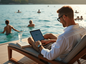 注册 0手续费?2026年 低费率 收款平台盘点