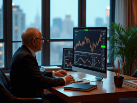 如何降低跨境收款成本?2026 跨境电商卖家 省钱攻略