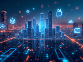 CoralGlobal (珊瑚跨境) vs Rapyd:谁是真正的省钱之王?