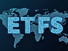 适合 自由职业者 的 最快 收款工具盘点