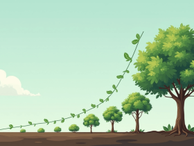 入账 0手续费?2026年 0汇损 收款平台盘点