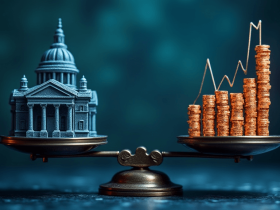 数字产品卖家 如何解决跨境收款难题?2026最新攻略