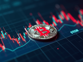 什么是本地收款账户?为什么 亚马逊卖家 做 英国 市场需要它?