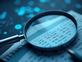 2026年 Wise 费率详解:是否有隐藏费用?