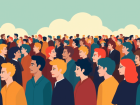 Skrill 测评:跨境收付款的实时到账选择