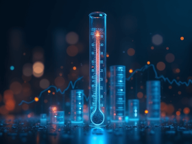 Stripe vs Melio:2026 哪个更适合外贸SOHO?