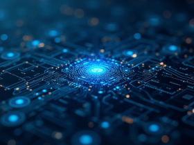 解决 中小企业 收款痛点:Rapyd 深度解析