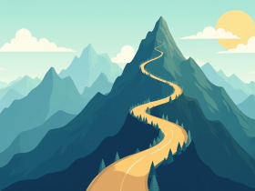 解决 独立站卖家 收款痛点:Stripe 深度解析