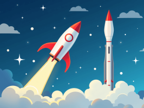 解决 服务贸易商 收款痛点:Payoneer 深度解析