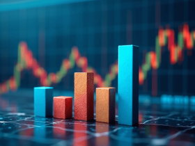 揭秘 Wise:2026最新 跨境收款避坑指南