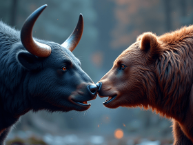 用 Wise 入账 真的免费吗?千万别踩坑