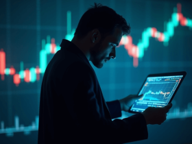 Tazapay 注册不了?试试这些解决方法