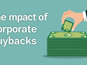 WorldFirst (万里汇) 开户被拒怎么办?2026年最新通过秘籍