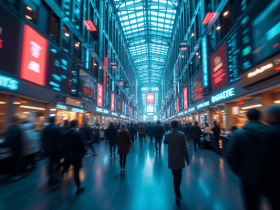 适合 跨境电商卖家 的 高通过率 收款工具盘点