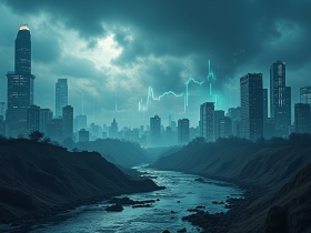 2Checkout 真实用户评价:2026最新是否值得使用